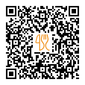 QR-code link către meniul Pathfinder Xnobu