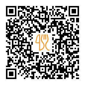 QR-code link către meniul Wong's Palace