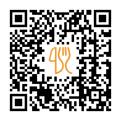 QR-code link către meniul Daaraji