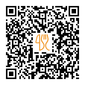 QR-code link către meniul Eden Vegan Cafe