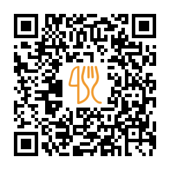 QR-code link către meniul Cafe 79510