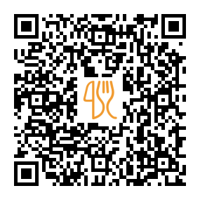 QR-code link către meniul Maelzer Brau Und Tafelhaus