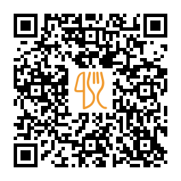 QR-code link către meniul トラットリア アルバッコ