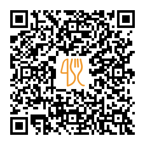 QR-code link către meniul U Suchanku