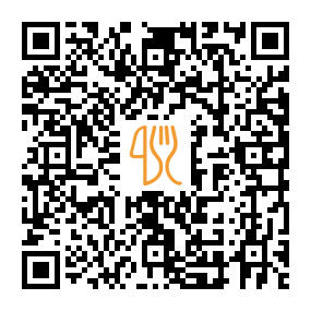 QR-code link către meniul La Rose Des Sables