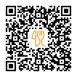 QR-code link către meniul Bistro Da Saude