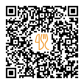 QR-code link către meniul Costela Brasileira