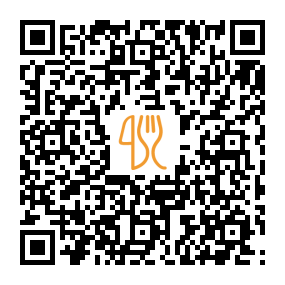 QR-code link către meniul Prisim Healing Institute