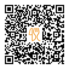 QR-code link către meniul Niú たん Tàn Shāo Lì Jiǔ Sōng Dǎo Diàn