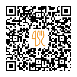 QR-code link către meniul La Pasteria