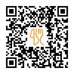 QR-code link către meniul ブタキング