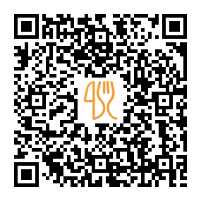 QR-code link către meniul Pizzeria Gschwindl