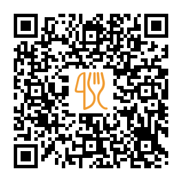 QR-code link către meniul Barburrito