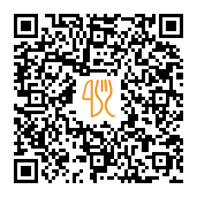 QR-code link către meniul Cok Tatli Seyler Atoelye