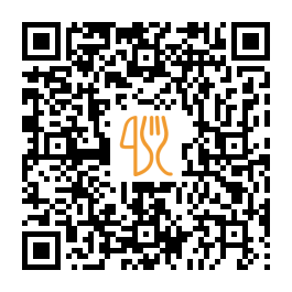 QR-code link către meniul Pizzeria El Tano