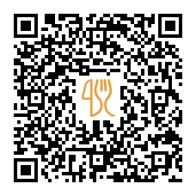 QR-code link către meniul Antiocland Fish Meat House