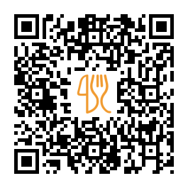 QR-code link către meniul Shanghai Cafe