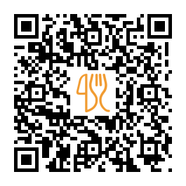 QR-code link către meniul 7-eleven