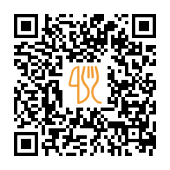 QR-code link către meniul Dede Efendi