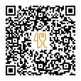 QR-code link către meniul Malata Soerkert- Szolnok