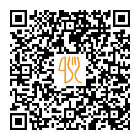 QR-code link către meniul Seafood Depot Inc.