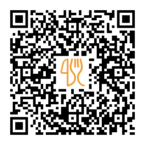 QR-code link către meniul Pizzaville