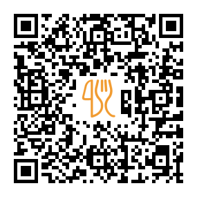 QR-code link către meniul Jí Yě Jiā Sōng Hù Gǔ ヶ Qí Diàn