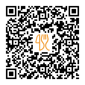 QR-code link către meniul Cosmo Bella Pizza Catering