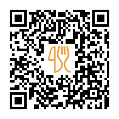 QR-code link către meniul Mc 19 Koege