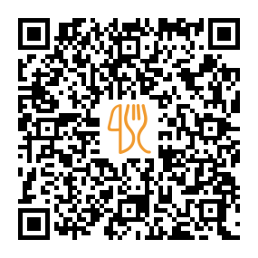 QR-code link către meniul Elige Vegano