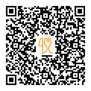 QR-code link către meniul Mcdonald's (shell Cheras Dt) 1010224