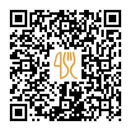 QR-code link către meniul แฮทช์ โคเวิ้กกิ้งสเปซ