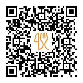 QR-code link către meniul Sunshine’s Brazil