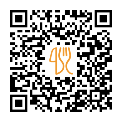 QR-code link către meniul La Studio