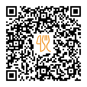 QR-code link către meniul 55 Degrees