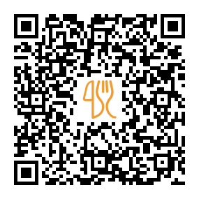 QR-code link către meniul Biryani Pot Mason