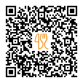 QR-code link către meniul Mezza Lebanese Kitchen