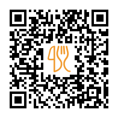 QR-code link către meniul Mihana Sushi