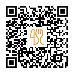 QR-code link către meniul Cafe Kalawe