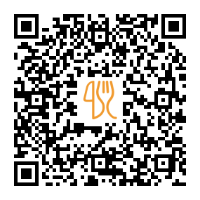 QR-code link către meniul V Magazin Pub Beer Grill