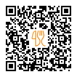 QR-code link către meniul Taco Truck