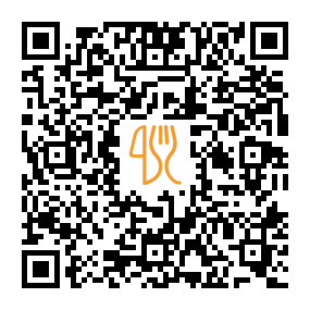 QR-code link către meniul U Macieja Obiady Domowe