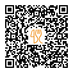 QR-code link către meniul Subway