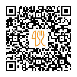 QR-code link către meniul Popeyes