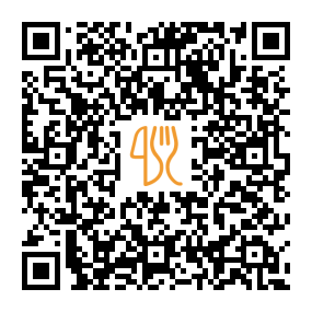 QR-code link către meniul Bom