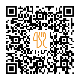 QR-code link către meniul Mado