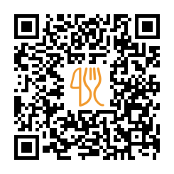 QR-code link către meniul Lì Yuàn Jiǔ Jiā