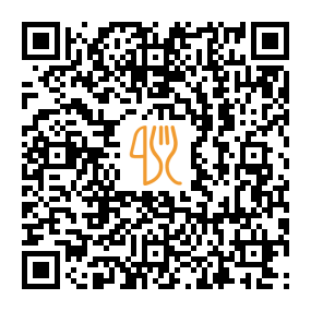 QR-code link către meniul Banh Mi Number 1