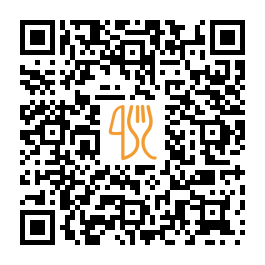 QR-code link către meniul Creperia, Cafe Y Te