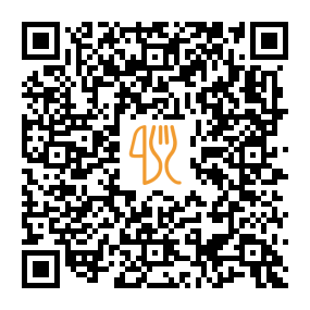 QR-code link către meniul Mobile Family Mexican Food